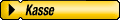 Kasse